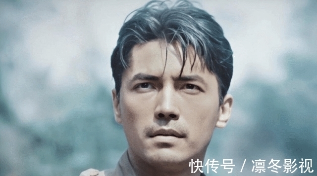 尊www.尊龙凯时888龙凯时·(中国区)人生就是搏!